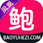 站点图标